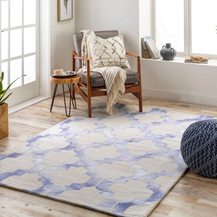 Livabliss Serafina SRF-2005-8x10 rug