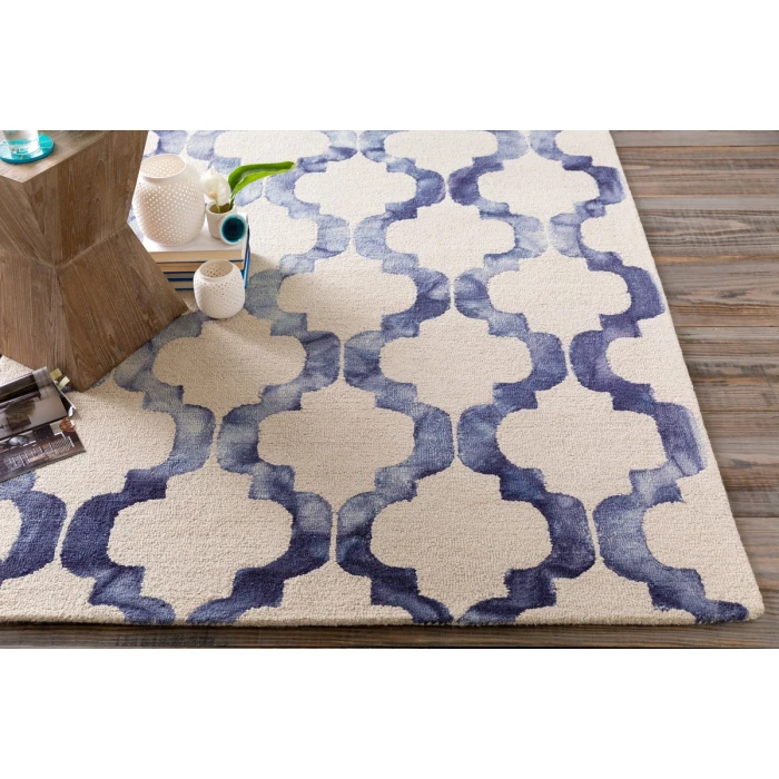 Livabliss Serafina SRF-2005-8x10 rug