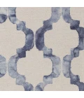 Livabliss Serafina SRF-2005-8x10 rug