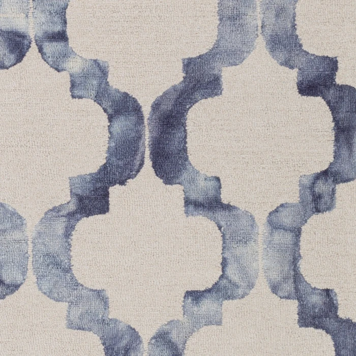 Livabliss Serafina SRF-2005-8x10 rug
