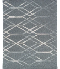 Surya Serafina SRF-2016 2'6" x 8' Runner Rug