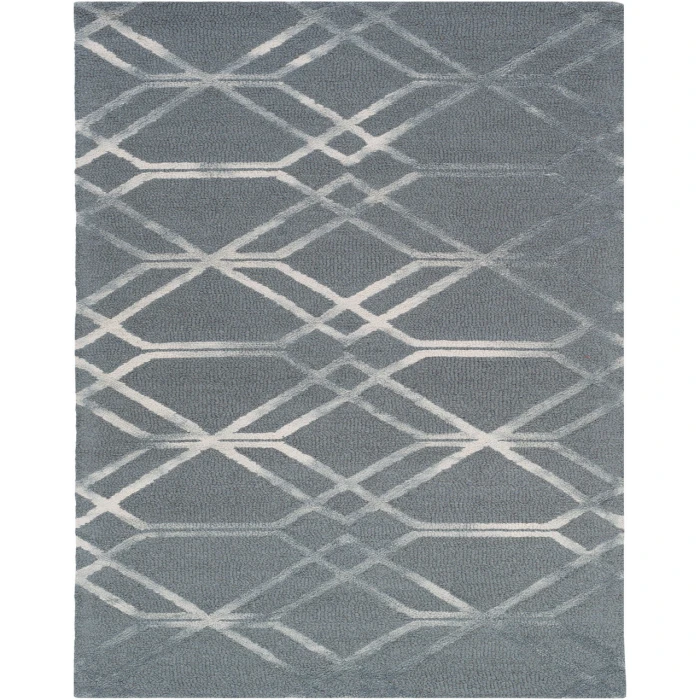 Surya Serafina SRF-2016-9x13 rug