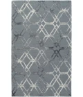 Surya Serafina SRF-2016-9x13 rug