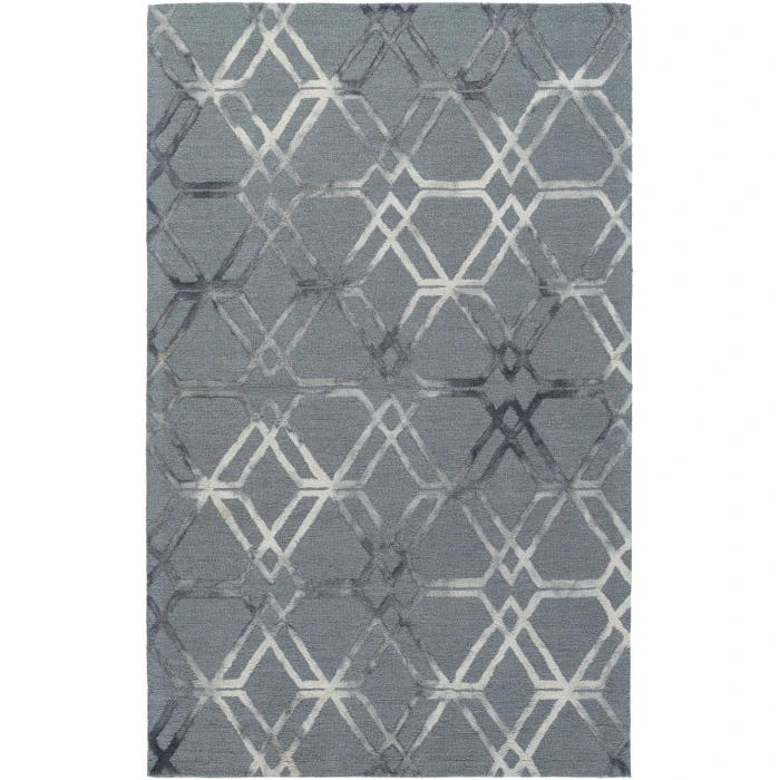 Surya Serafina SRF-2016-9x13 rug