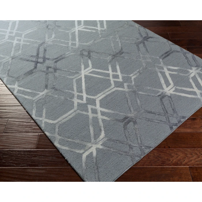 Surya Serafina SRF-2016-9x13 rug