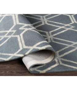 Surya Serafina SRF-2016 2'6" x 8' Runner Rug