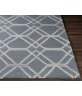 Surya Serafina SRF-2016-9x13 rug