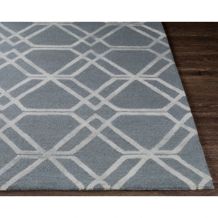 Surya Serafina SRF-2016-9x13 rug