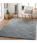 Surya Serafina SRF-2016-9x13 rug