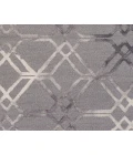 Surya Serafina SRF-2016-9x13 rug