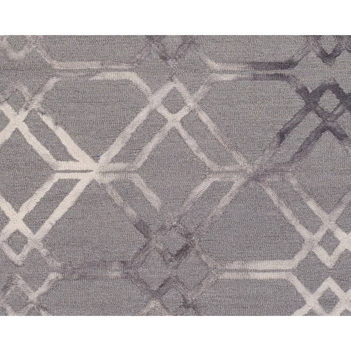 Surya Serafina SRF-2016-9x13 rug