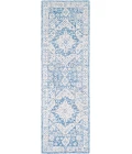Livabliss Serafina SRF-2018-26x8 rug