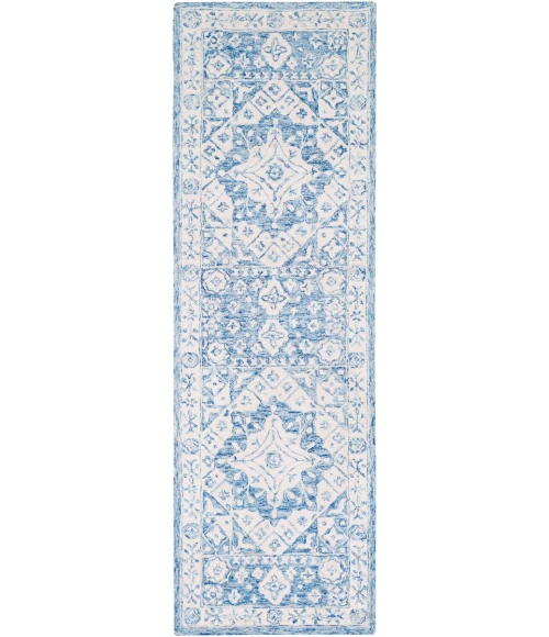 Livabliss Serafina SRF-2018-26x8 rug