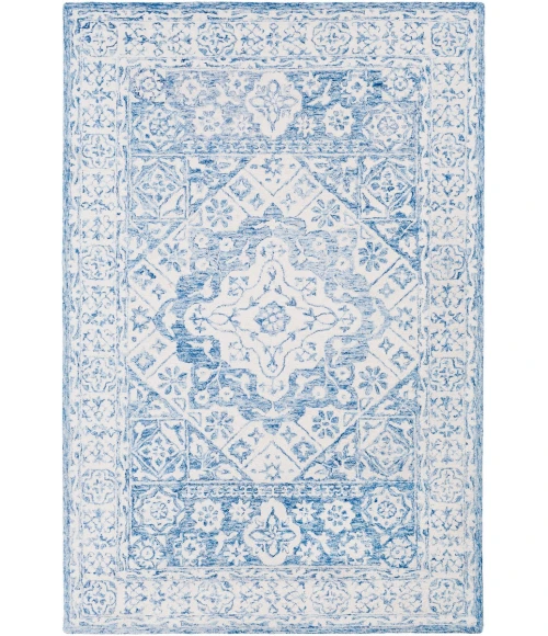 Livabliss Serafina SRF-2018-5x76 rug