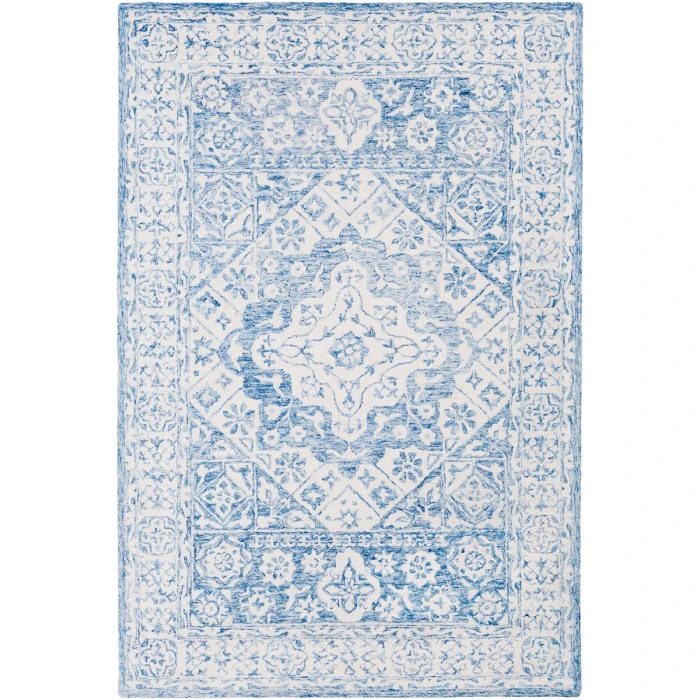Livabliss Serafina SRF-2018-2x3 rug
