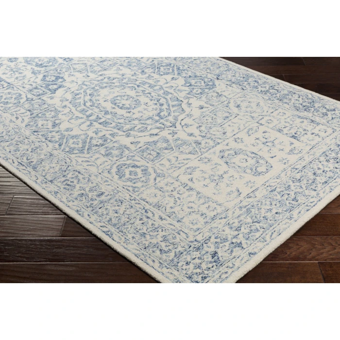 Livabliss Serafina SRF-2018-2x3 rug