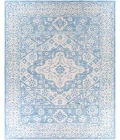 Livabliss Serafina SRF-2018-8x10 rug