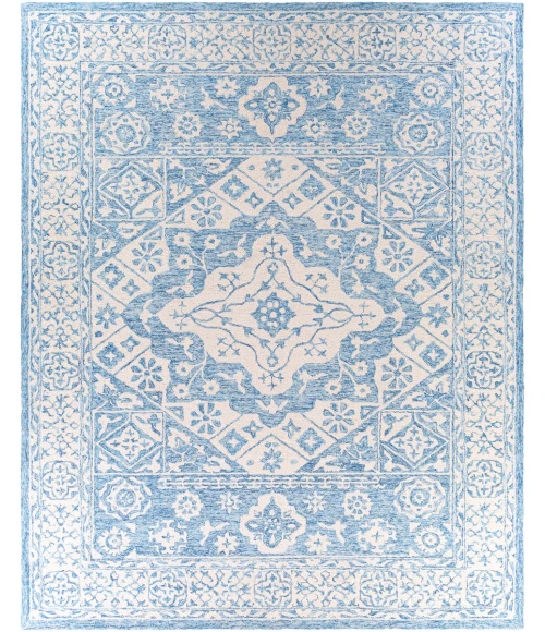 Livabliss Serafina SRF-2018-8x10 rug