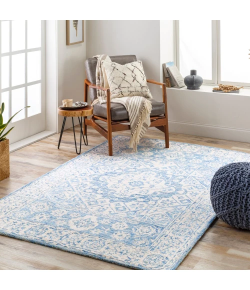 Livabliss Serafina SRF-2018-5x76 rug