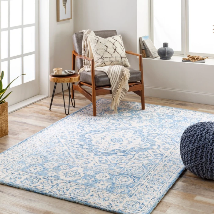 Livabliss Serafina SRF-2018-2x3 rug