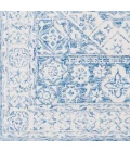 Livabliss Serafina SRF-2018-5x76 rug
