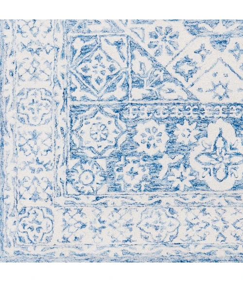 Livabliss Serafina SRF-2018-5x76 rug