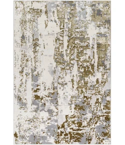 Livabliss Sunrise SRI2301 Light Grey Taupe Area Rug 7 ft. 10 in. X 10 ft. Rectangle