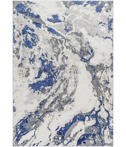 Livabliss Sunrise SRI2303 Light Grey Taupe Area Rug 7 ft. 10 in. X 10 ft. Rectangle