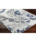 Livabliss Sunrise Rug SRI2303