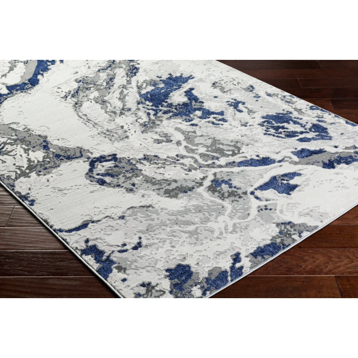 Livabliss Sunrise Rug SRI2303