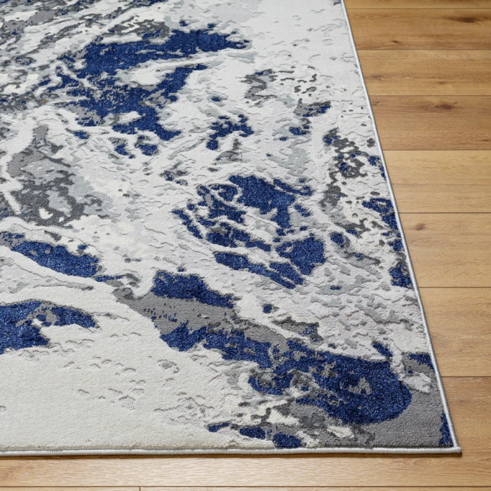 Livabliss Sunrise Rug SRI2303