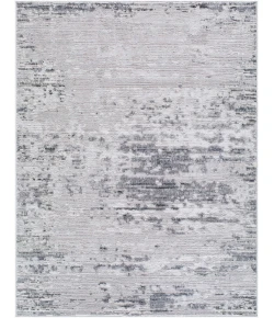 Livabliss Sunrise Light Slate SRI-2305 2 ft. X 2 ft. 11 in. Rect. Rug
