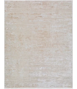Livabliss Sunrise Beige SRI-2306 2 ft. X 2 ft. 11 in. Rect. Rug