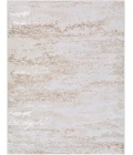 Livabliss Sunrise Tan SRI-2308 2 ft. X 2 ft. 11 in. Rect. Rug