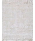 Livabliss Sunrise Beige SRI-2310 2 ft. X 2 ft. 11 in. Rect. Rug