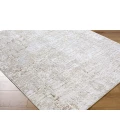 Livabliss Sunrise Beige SRI-2310 2 ft. X 2 ft. 11 in. Rect. Rug