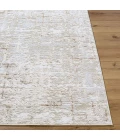 Livabliss Sunrise Beige SRI-2310 2 ft. X 2 ft. 11 in. Rect. Rug
