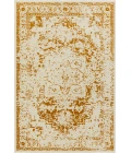 Surya Stretto SRO-1002-810x129 rug