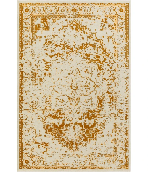 Surya Stretto SRO-1002-810x129 rug