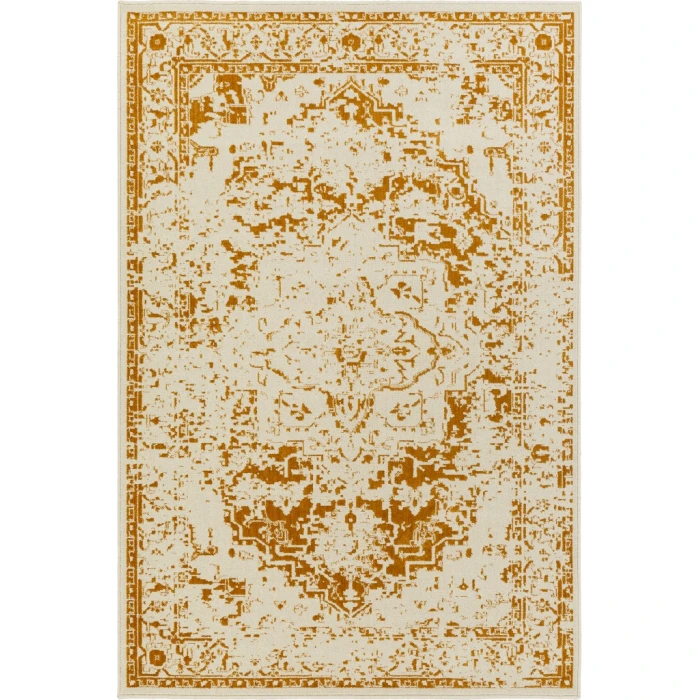 Surya Stretto SRO-1002-810x129 rug