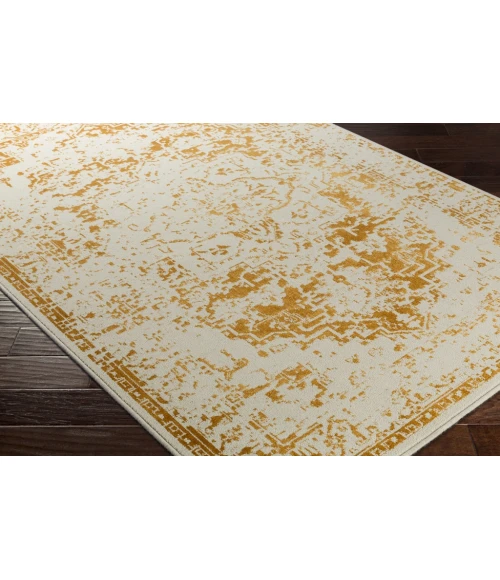 Surya Stretto SRO-1002-810x129 rug