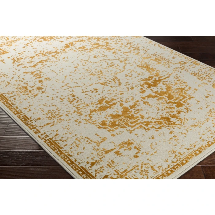 Surya Stretto SRO-1002-810x129 rug