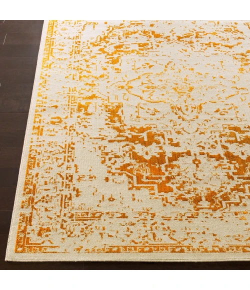 Surya Stretto SRO-1002-810x129 rug