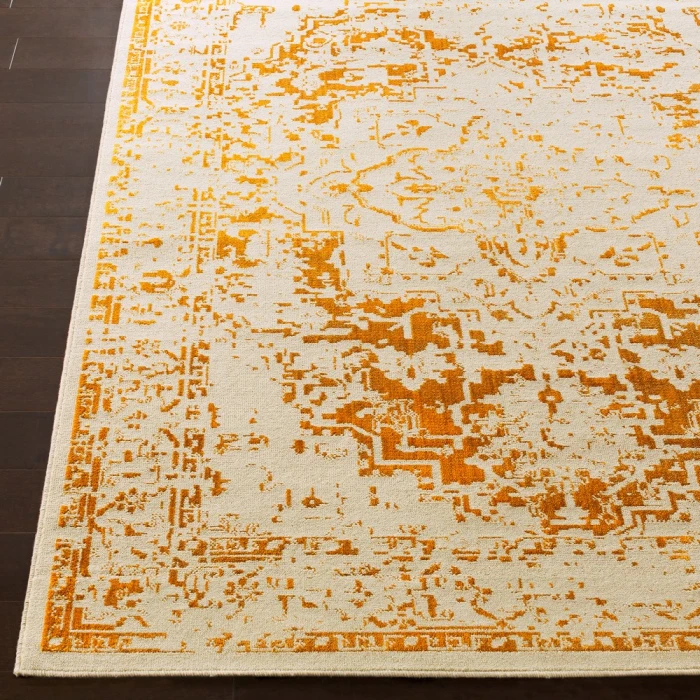 Surya Stretto SRO-1002-810x129 rug