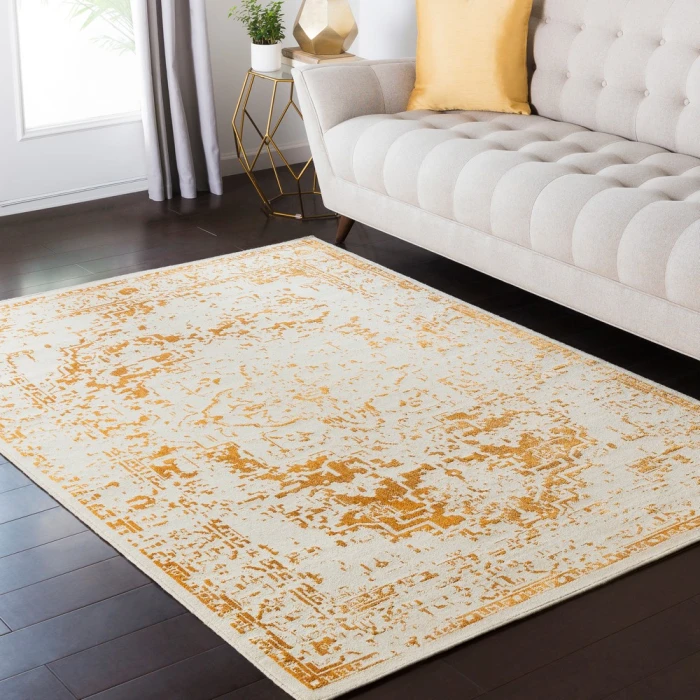 Surya Stretto SRO-1002-810x129 rug