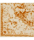 Surya Stretto SRO-1002-810x129 rug