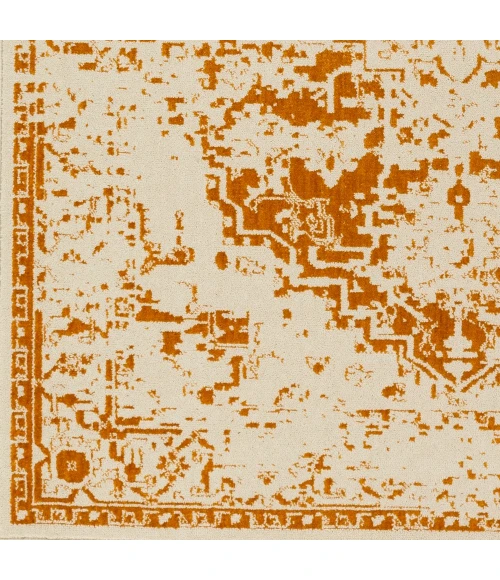 Surya Stretto SRO-1002-810x129 rug