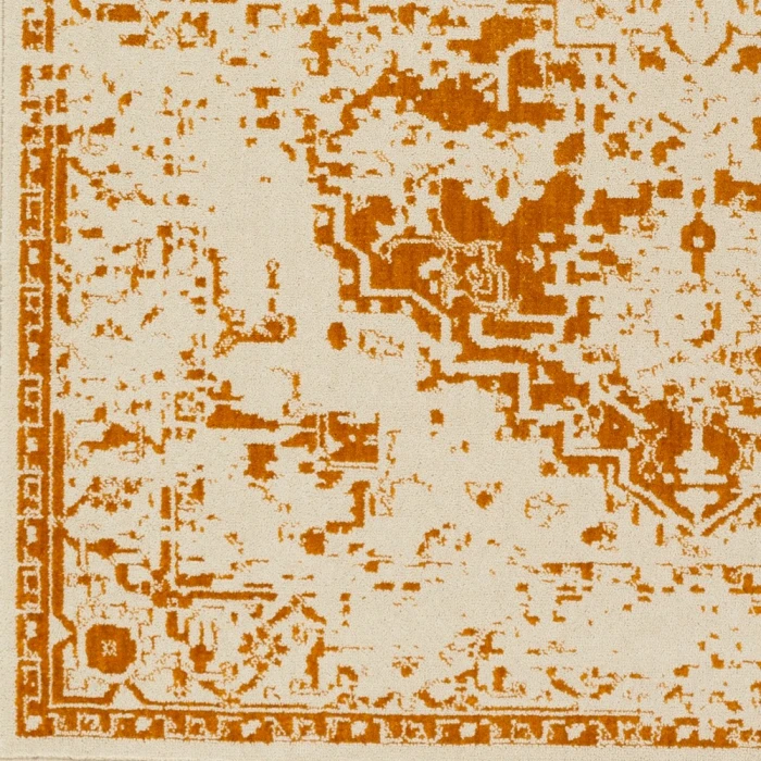 Surya Stretto SRO-1002-810x129 rug
