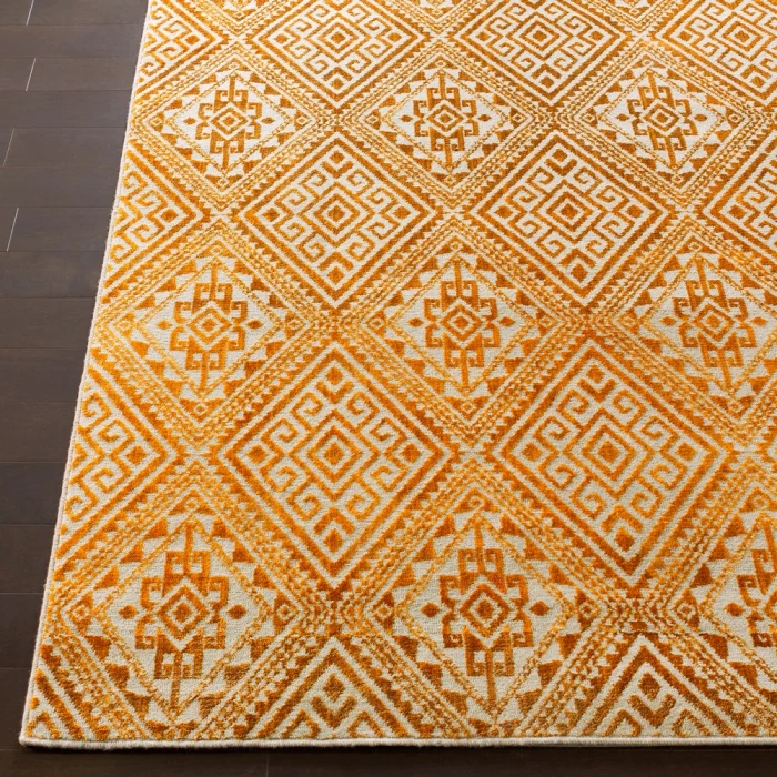 Surya Stretto SRO-1023-810x129 rug