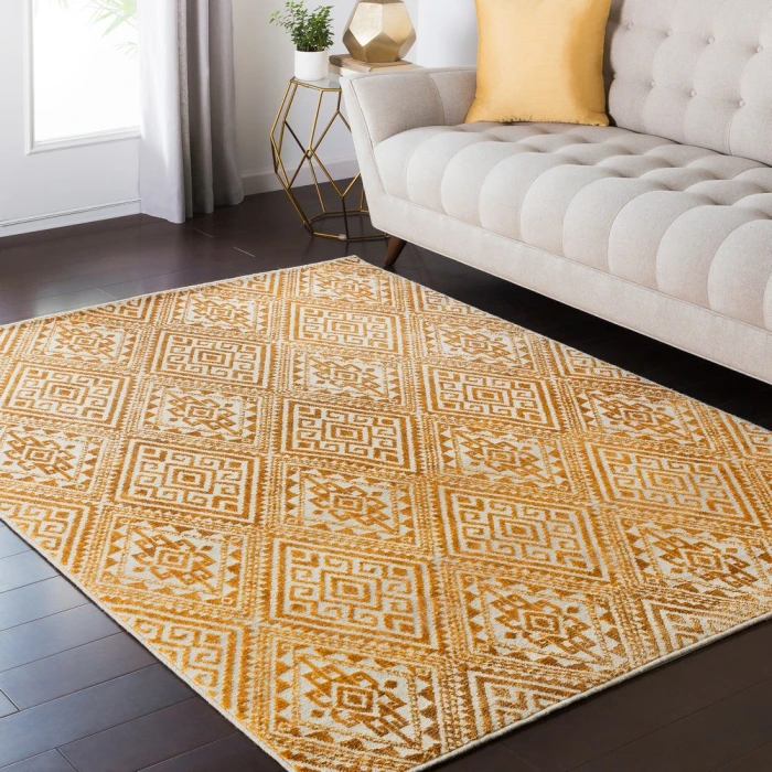 Surya Stretto SRO-1023-810x129 rug